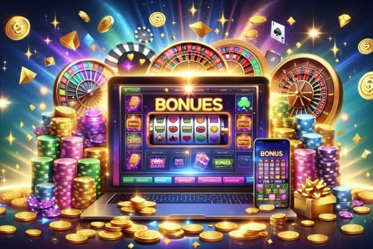 Live dealer baccarat table streamed on a Filipino player's smartphone