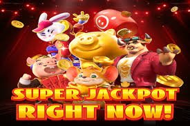 Mobile slot game interface on a Philippine player's smartphone