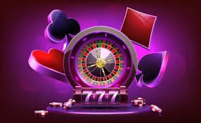 allwin Philippines sports and casino gaming platform hero banner